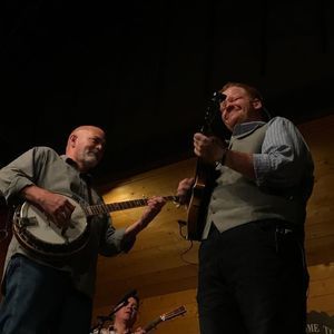 Meet your Posher, Jesse